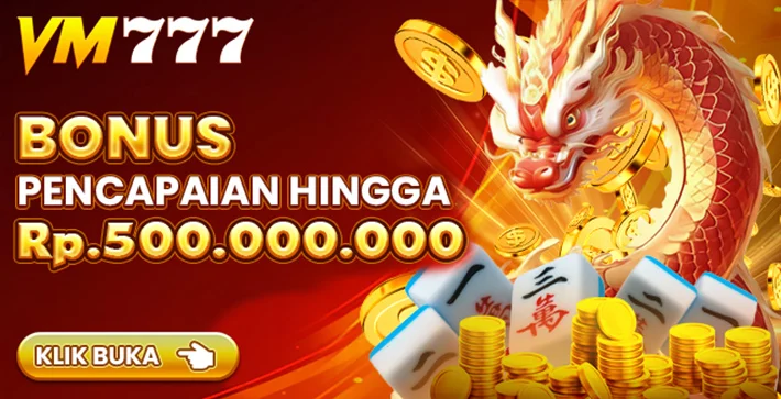 Solusi kendala 33l masuk di HP