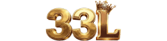 33l